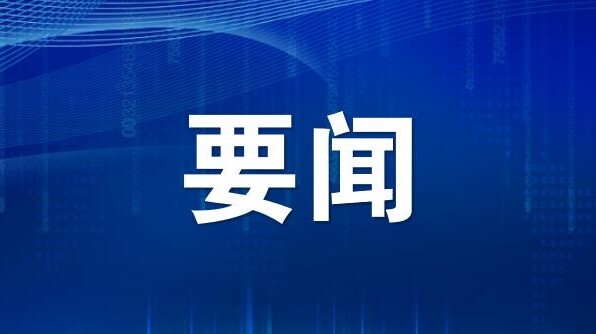 十四届全国人大三次会议举行第二次全体会议 习近平等出席